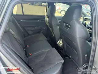 Skoda Enyaq 2025 foto 11