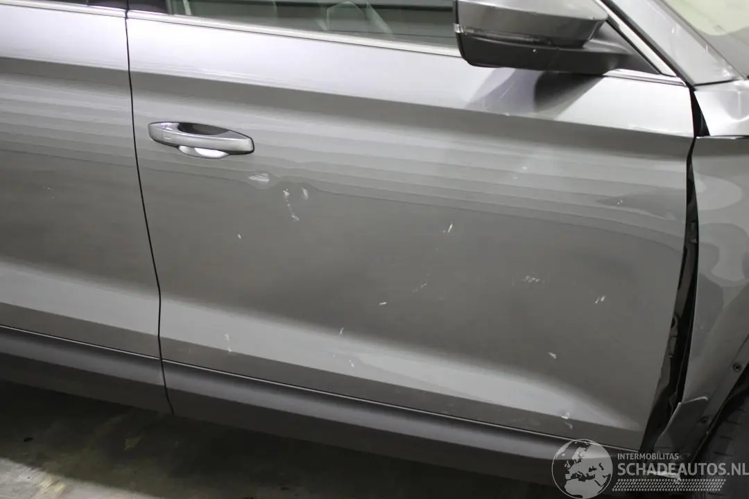 Skoda Kodiaq 2022 foto 8