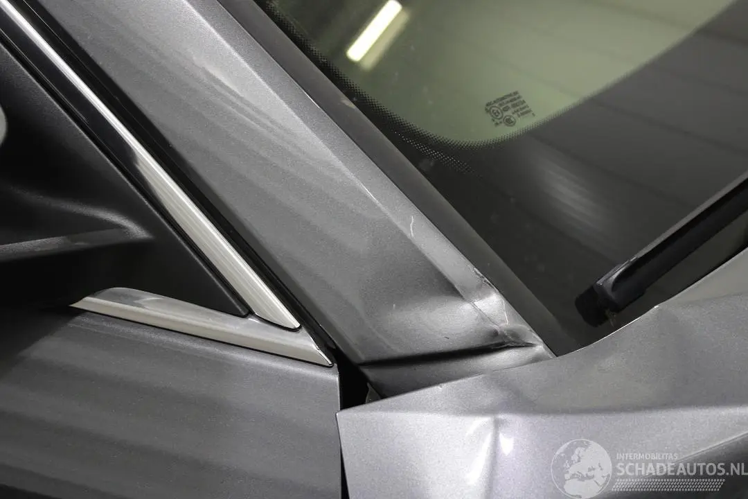 Skoda Kodiaq 2022 foto 9