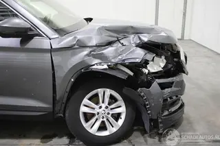Skoda Kodiaq 2022 foto 7
