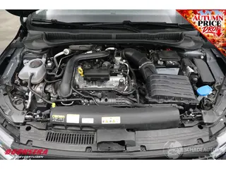 Volkswagen Polo 2025 photo 10