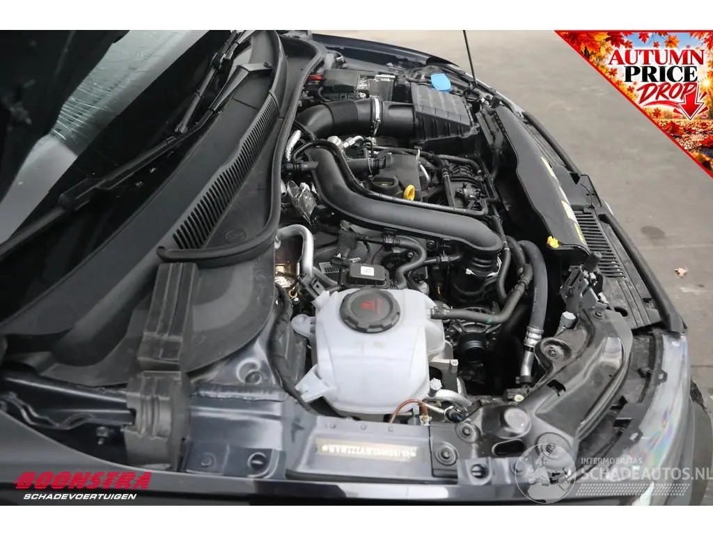 Volkswagen Polo 2025 photo 9