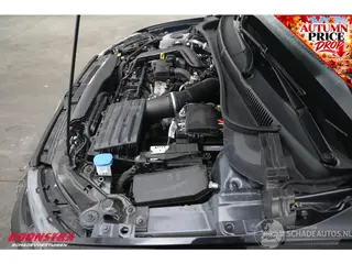Volkswagen Polo 2025 photo 11
