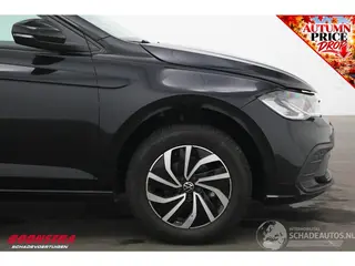 Volkswagen Polo 2025 photo 5