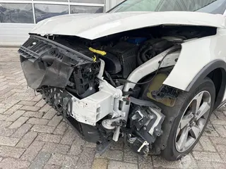 Ford Focus 2019 photo 10
