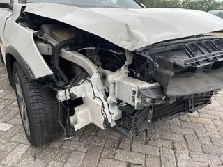 Ford Focus 2019 photo 8