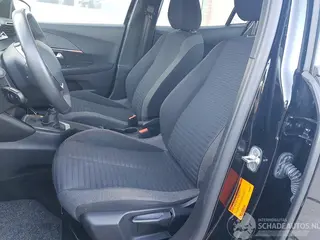 Peugeot 2008 2023 фото 20