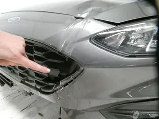 Ford Focus 2020 фото 7