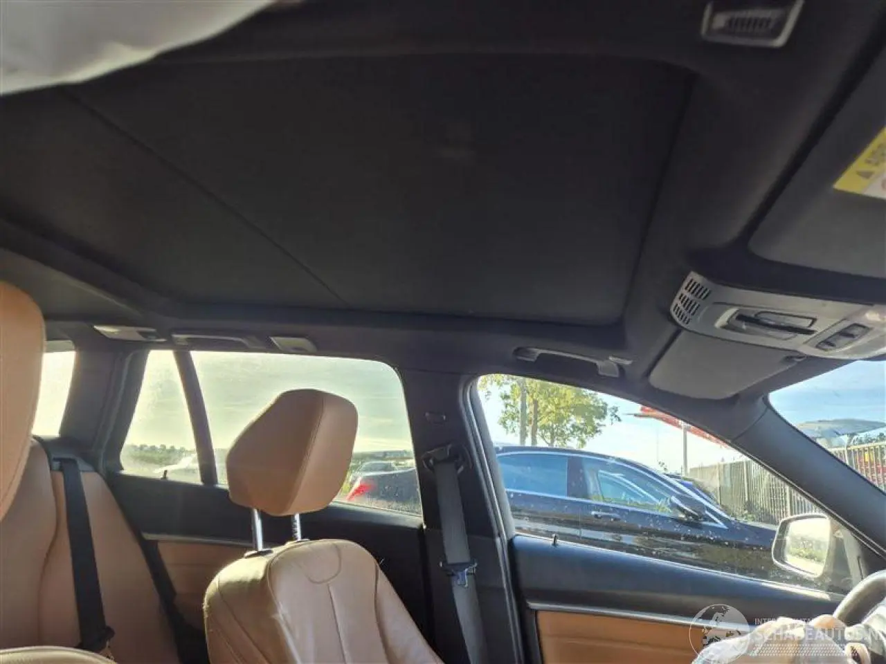 BMW 3-serie 2018 foto 11
