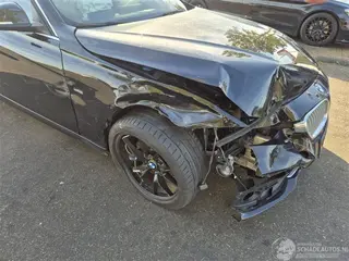 BMW 3-serie 2018 foto 5