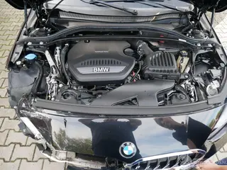 BMW 2-serie 2021 photo 10