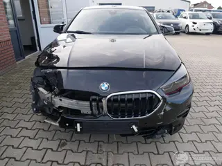 BMW 2-serie 2021 photo 3