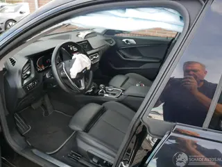 BMW 2-serie 2021 photo 11