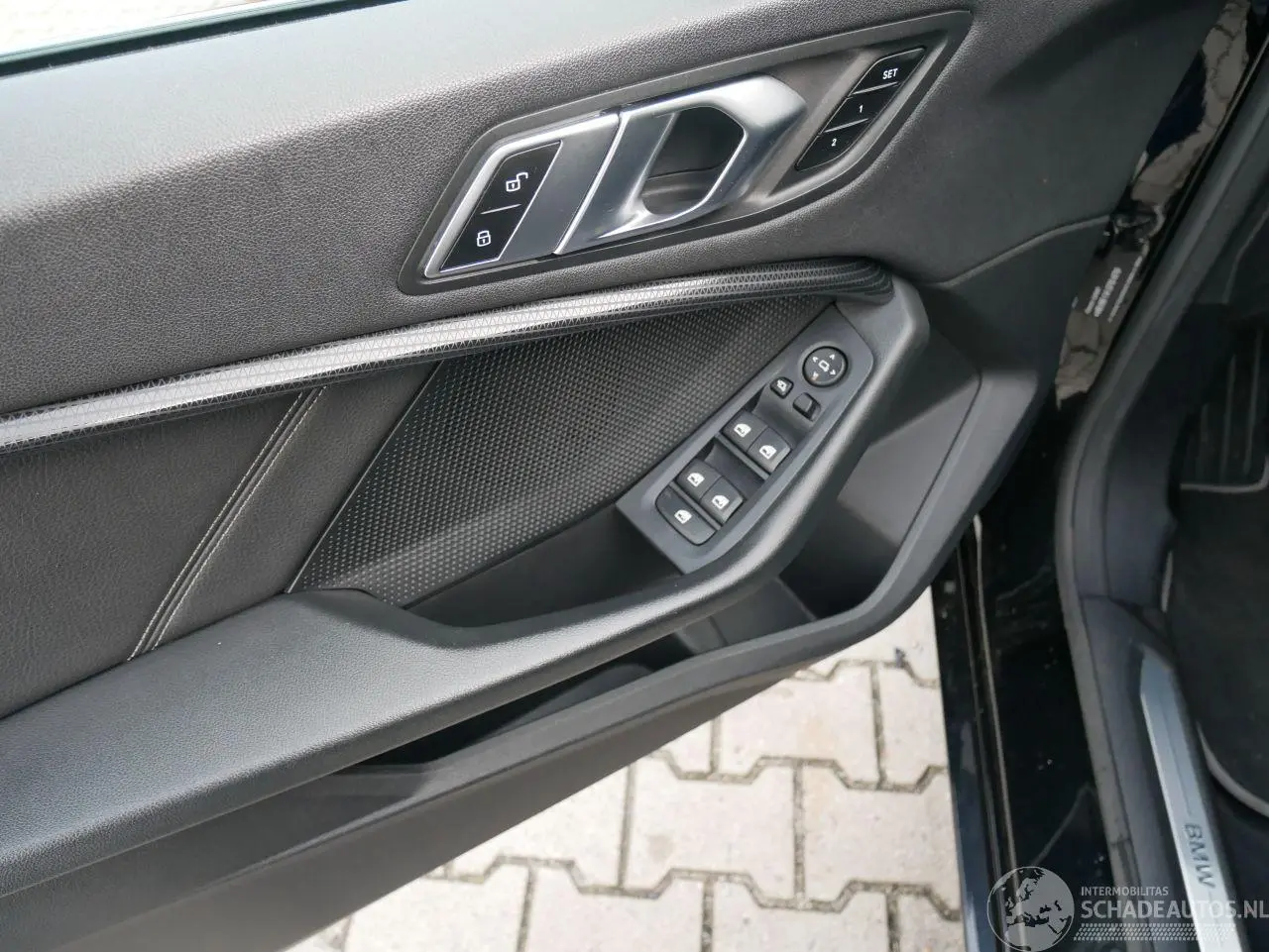 BMW 2-serie 2021 photo 12