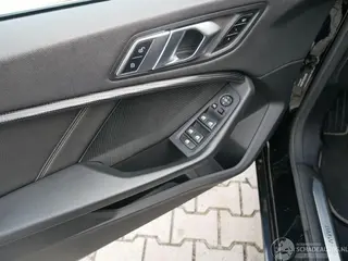 BMW 2-serie 2021 photo 12