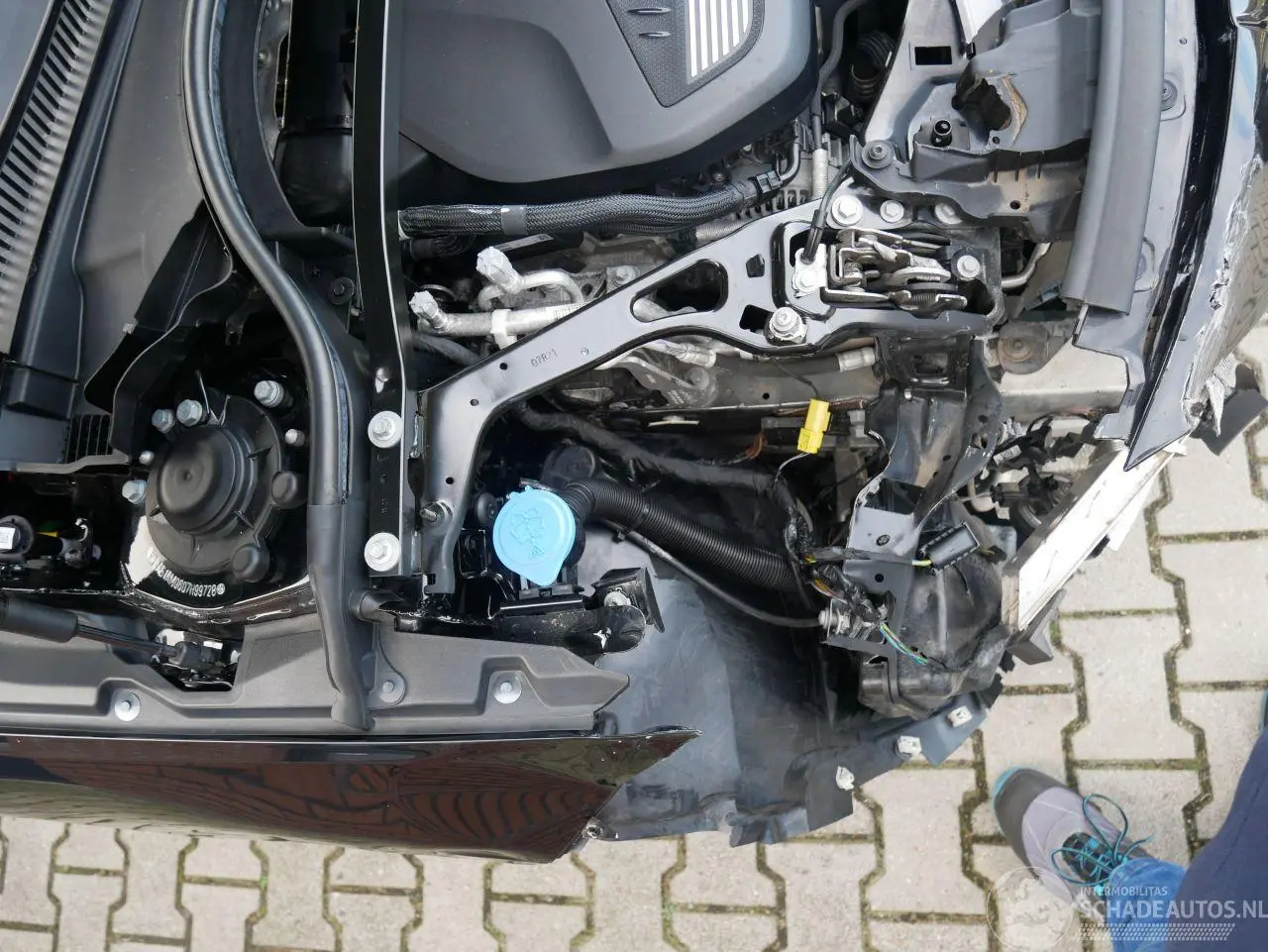 BMW 2-serie 2021 photo 8
