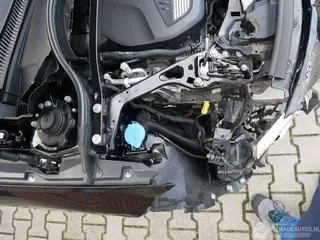 BMW 2-serie 2021 photo 8