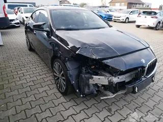 BMW 2-serie 2021 photo 4
