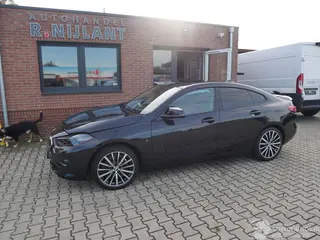 BMW 2-serie 2021 photo 1