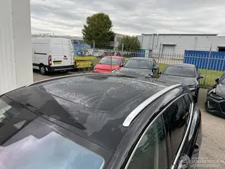 Skoda Enyaq 2020 foto 7