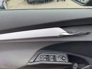 Skoda Enyaq 2020 foto 12