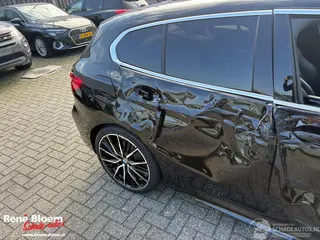 BMW 1-serie 2024 foto 11