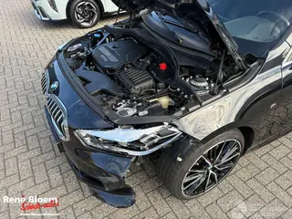 BMW 1-serie 2024 foto 7