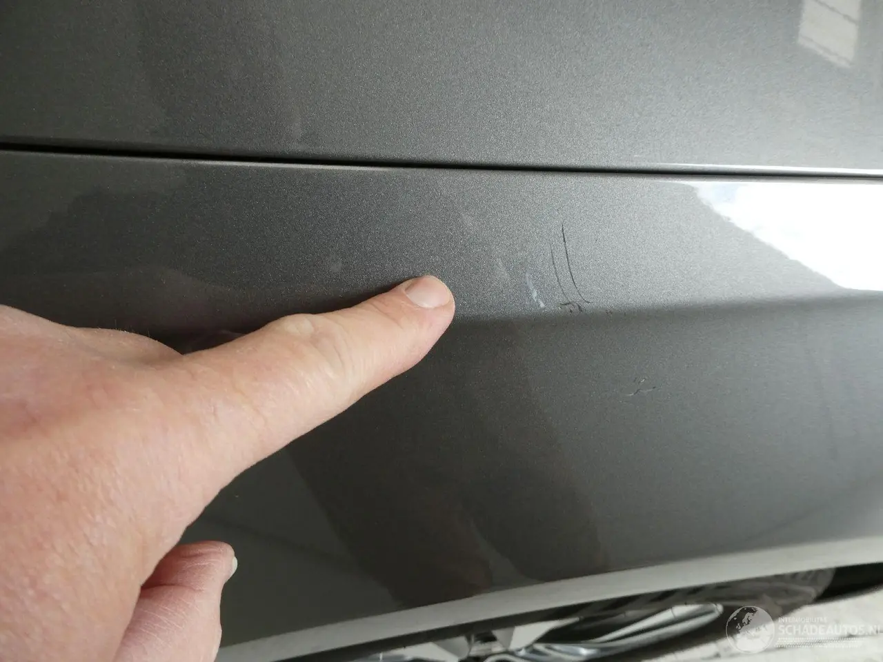 Mercedes A-klasse 2021 photo 11