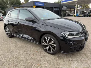 Volkswagen Polo 2025 photo 10