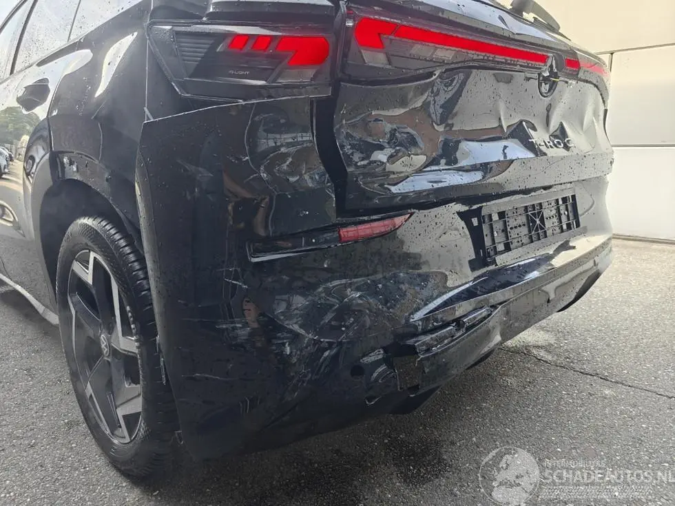 Volkswagen T-Roc 2026 photo 18