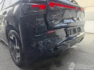 Volkswagen T-Roc 2026 photo 18
