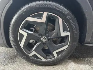 Volkswagen T-Roc 2026 photo 11