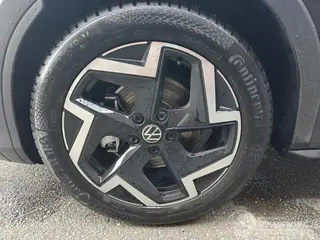 Volkswagen T-Roc 2026 photo 12