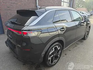 Volkswagen T-Roc 2026 photo 5