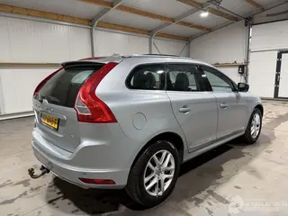 Volvo Xc-60 2017 foto 5