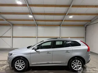 Volvo Xc-60 2017 foto 8