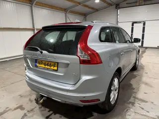 Volvo Xc-60 2017 foto 6