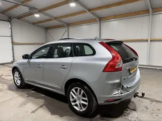 Volvo Xc-60 2017 foto 11