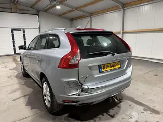 Volvo Xc-60 2017 foto 12
