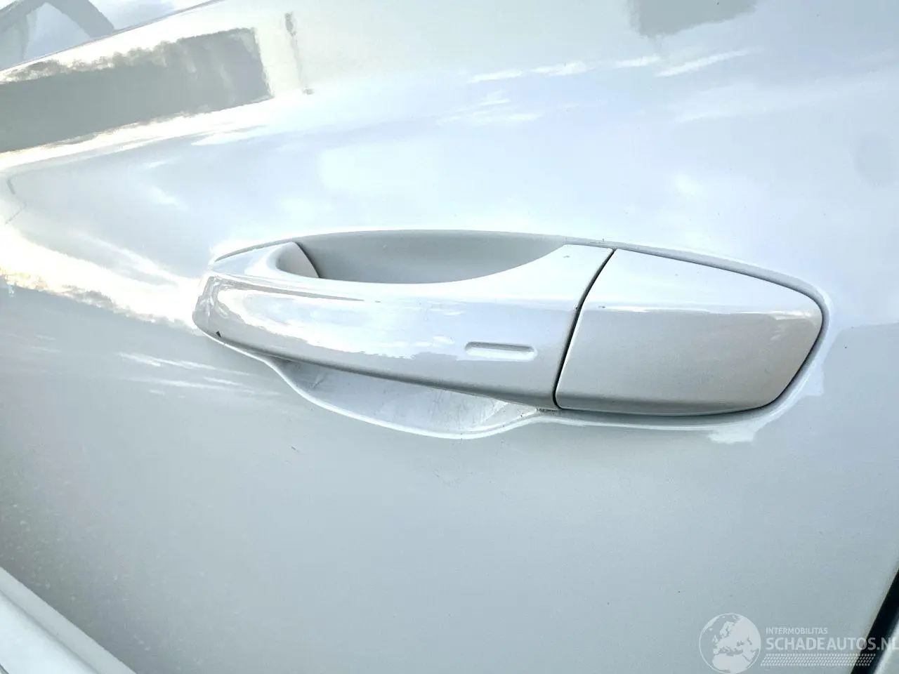 Skoda Kodiaq 2021 photo 9