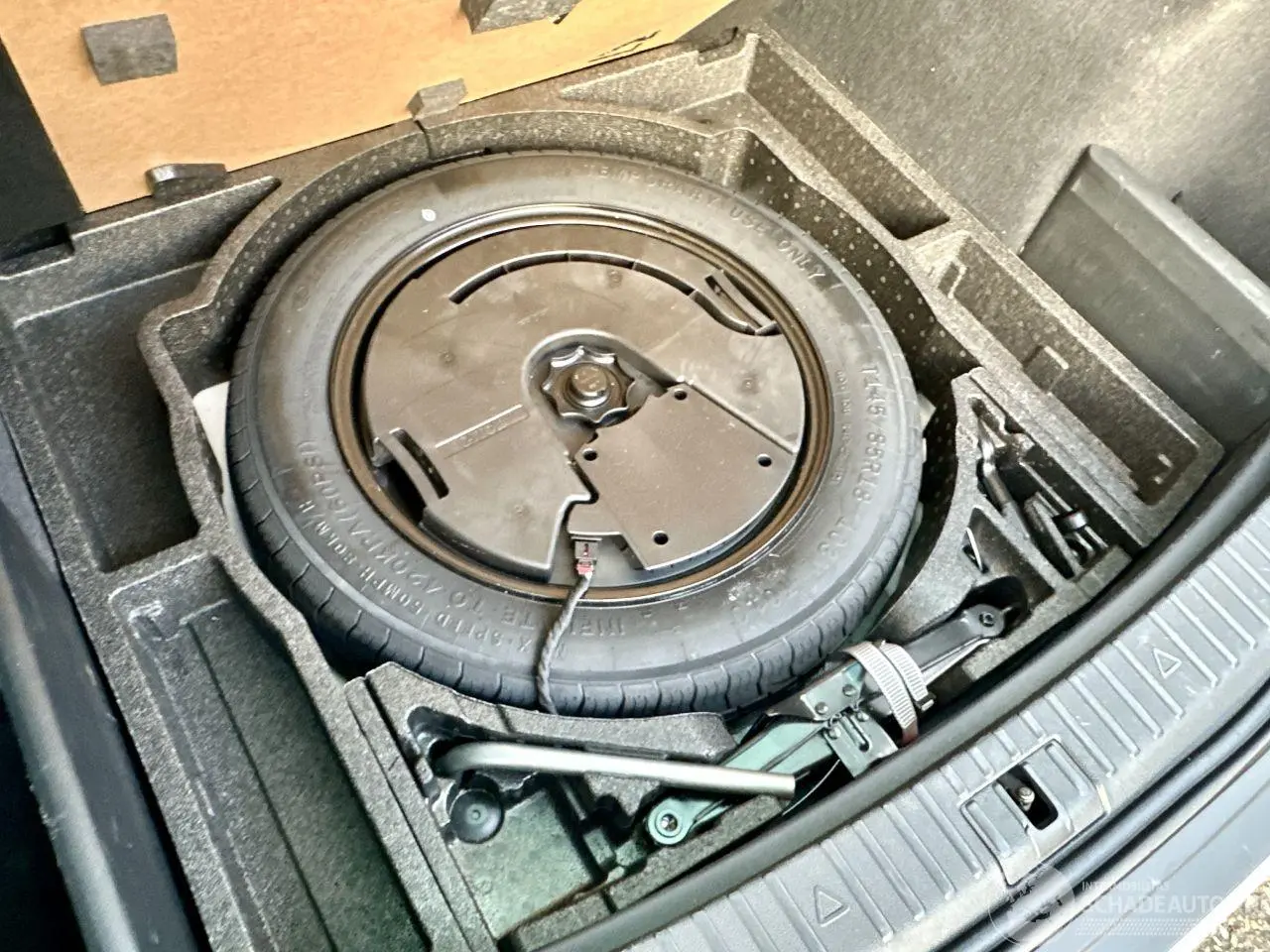 Skoda Kodiaq 2021 photo 12
