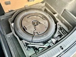 Skoda Kodiaq 2021 photo 12
