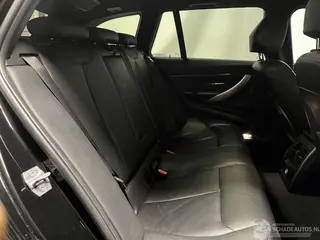 BMW 3-serie 2018 foto 9
