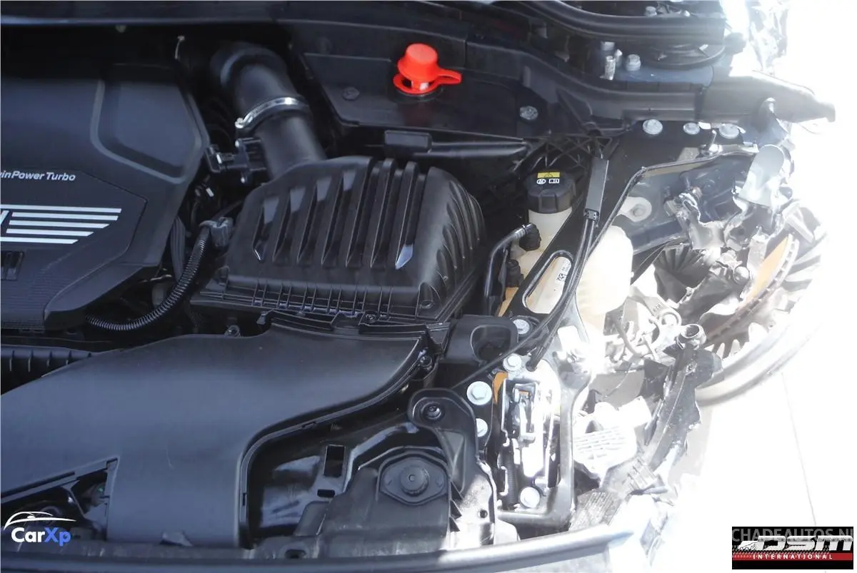 BMW 1-serie 2021 photo 12
