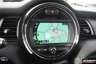 Mini One 2019 photo 10