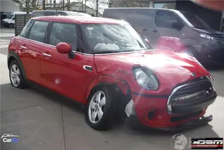 Mini One 2019 photo 2