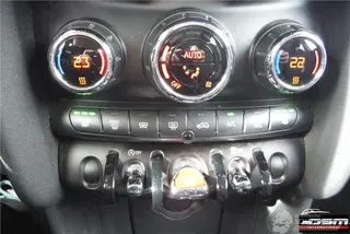 Mini One 2019 photo 8