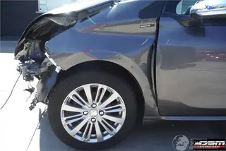 Peugeot 208 2019 photo 11