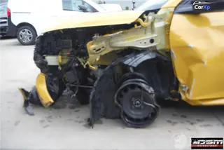 Peugeot 208 2022 photo 11