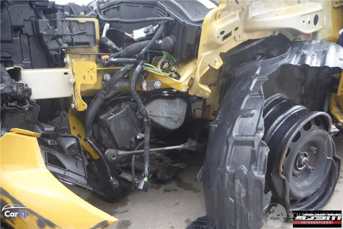 Peugeot 208 2022 photo 18